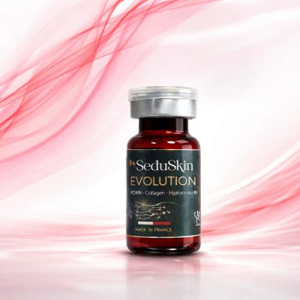 SeduSkin Evolution